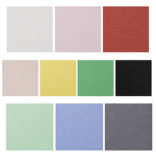 Load image into Gallery viewer, TBD0602924701_B1.jpg@74cacc70ca93f226869b772083fed79a
