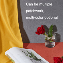 Load image into Gallery viewer, TBD0602924701_B4.jpg@fbc0f3dcdcca4c8681bdb8d31dd88577
