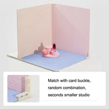 Load image into Gallery viewer, TBD0602924701_B5.jpg@8f67a28fe1783d4152c5c1284bcf6a5b
