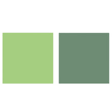 Load image into Gallery viewer, TBD0602925101A.jpg@e27ceff13291698a9050f889c879d49d
