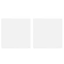 Load image into Gallery viewer, TBD0602925101G.jpg@60129f476f54e151a239d56d0868145d

