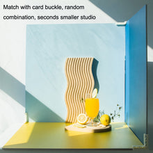 Load image into Gallery viewer, TBD0602925101_B3.jpg@9f9d9cc4d89c9eb474651cb1691aa765
