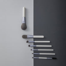 Load image into Gallery viewer, TBD0602925101_B4.jpg@b8261eb3458199ad0cfe63616e79ad2f
