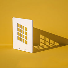 Load image into Gallery viewer, TBD0602925201A.jpg@040d066e5ea821cbd365723e84f8e6c2
