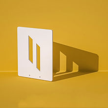 Load image into Gallery viewer, TBD0602925201D.jpg@c6ead778ad9d9a55662b9cdafca7855c
