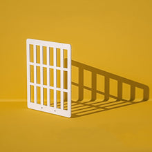 Load image into Gallery viewer, TBD0602925201J.jpg@a796215f9998e50d18e3159d3517a30b
