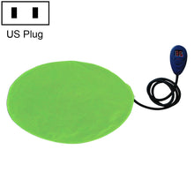 Load image into Gallery viewer, TBD0602925403C.jpg@8e33bf5cb8b2129b2701cc528fe6f064
