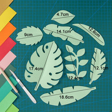 Load image into Gallery viewer, TBD0602925501_B1.jpg@ec9f3a20f5d98a1d58a48d8189412c08
