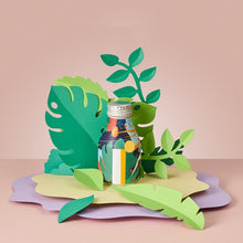 Load image into Gallery viewer, TBD0602925501_B3.jpg@e4bf0c19c2560c62219e39f166c47472
