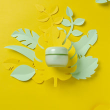 Load image into Gallery viewer, TBD0602925501_B4.jpg@f2ed3f73b58ac0f6b59f448353928629
