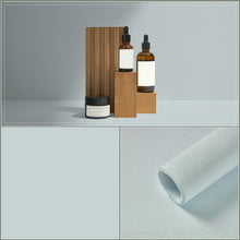 Load image into Gallery viewer, TBD0602926029.jpg@0c02c435437a02167e3460f78f3923b5
