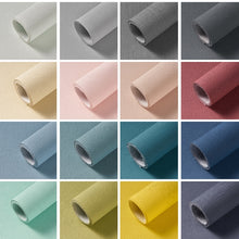 Load image into Gallery viewer, TBD0602926029_B1.jpg@9d15c7ab50768276823534e8073aa76f
