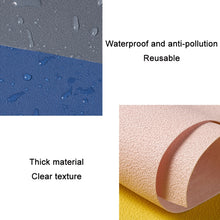 Load image into Gallery viewer, TBD0602926029_B3.jpg@53cf64d12298fc57671e97f4d3162fe4
