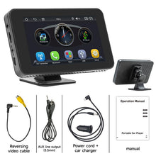 Load image into Gallery viewer, TBD06029280_B13.jpg@05eacae23020f9948c314ce10769d839
