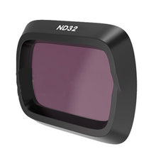 Load image into Gallery viewer, TBD0602929805.jpg@fd68c9fe9a6bdc8d2543d2f7defca14c
