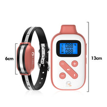 Load image into Gallery viewer, TBD06029306_1.jpg@7fa8f2566f86688deb9b721c10ff4e18
