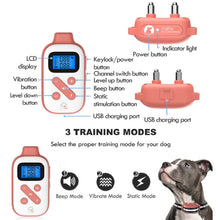 Load image into Gallery viewer, TBD06029306_2.jpg@1b7979a5f8d1deda760e4b4d9b59ec8f
