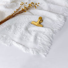 Load image into Gallery viewer, TBD0602931803.jpg@9c7b5b5817ad82eb2d09f8306e90d33b
