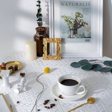 Load image into Gallery viewer, TBD0602931806_B4.jpg@b83d5684d0d506a9c8516bacd62aac34
