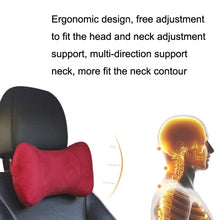 Load image into Gallery viewer, TBD0602934301_B4.jpg@837041344b25c5c707b34b8f3a7cb8fd
