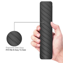 Load image into Gallery viewer, TBD0602934701_B2.jpg@4c1d417a245bcbe38570d96dbc0e1d29
