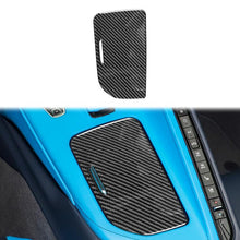 Load image into Gallery viewer, TBD06029351_B1.jpg@7cd4c5fd028936beedad7c21a8697ce1
