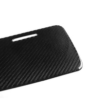 Load image into Gallery viewer, TBD06029351_B3.jpg@8d3115deac0510f34c2e5fcf4002aaa3
