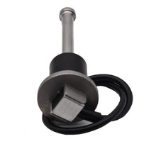 Load image into Gallery viewer, TBD0602939401_B4.jpg@1faff8438cf840bb184aacd7b6680b10
