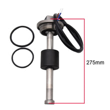 Load image into Gallery viewer, TBD0602939406_1.jpg@29b2eb4b331addd9679ba5073c9b1544
