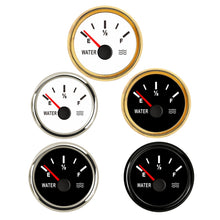 Load image into Gallery viewer, TBD0602939801_B1.jpg@3ca8f0190f1e3e1e6e245e858fe2efd0
