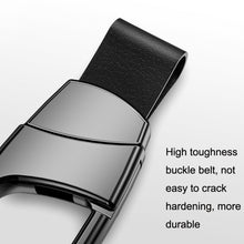 Load image into Gallery viewer, TBD0602940001_B4.jpg@944deb8ba12fe82e3e47729cccd699e9
