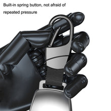 Load image into Gallery viewer, TBD0602940001_B5.jpg@2216e76f79cf76393854934c0d31ed7d
