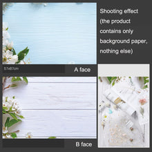 Load image into Gallery viewer, TBD0602941301AC_1.jpg@cfb9d7d4062449ef6f8bcc53813c2955

