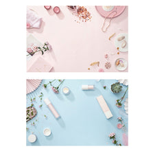 Load image into Gallery viewer, TBD0602941301AD.jpg@66992b3d91010d89f9859fba35995412
