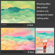 Load image into Gallery viewer, TBD0602941301A_1.jpg@1866faff080fa91cc53da127d1ce8be7
