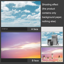 Load image into Gallery viewer, TBD0602941301F_1.jpg@fc7fb7344087eb3a36532553a2c43381
