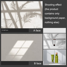 Load image into Gallery viewer, TBD0602941301G_1.jpg@044d273011f073211a94f1d209022ee3
