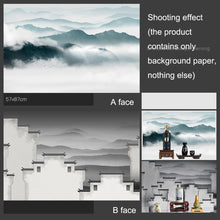 Load image into Gallery viewer, TBD0602941301N_1.jpg@3705bb1c96de9b8b2c78a46de81ab669
