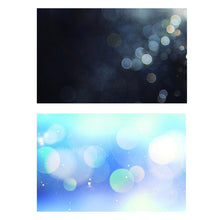 Load image into Gallery viewer, TBD0602941301P.jpg@b886a486b25e2e7971300601f824119b
