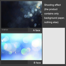 Load image into Gallery viewer, TBD0602941301P_1.jpg@befaa759b0cf17ba165e48df5f922711
