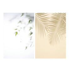 Load image into Gallery viewer, TBD0602941301Q.jpg@2505018cfee37d79bece11658e38335c
