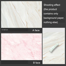 Load image into Gallery viewer, TBD0602941301R_1.jpg@531d6fc674d4cccfb8cc4001488c097d
