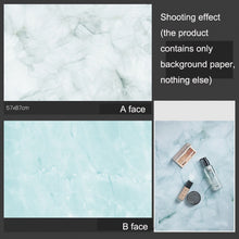 Load image into Gallery viewer, TBD0602941301U_1.jpg@a4020731f5b0870b7b53d22e251360ec
