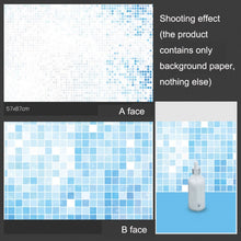 Load image into Gallery viewer, TBD0602941301V_1.jpg@6c260b83c182bc593b07e2150ef8ddff
