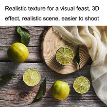 Load image into Gallery viewer, TBD0602941301_B2.jpg@2b4fa0a63fec55439af6b4d1e5dcae42
