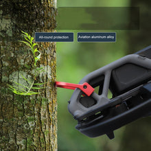 Load image into Gallery viewer, TBD0602941901_B2.jpg@9a0c79ad307388cde7fe560be41348ba
