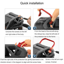 Load image into Gallery viewer, TBD0602941901_B4.jpg@e48afc84feb89245f20489aad2e3a9a7
