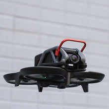 Load image into Gallery viewer, TBD0602941901_B5.jpg@4f645bab129044427ae02399d88d511a
