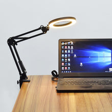 Load image into Gallery viewer, TBD0602943803_B4.jpg@1a189a968800d27c6f3c5fd505072446
