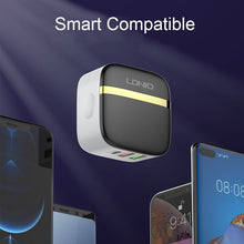 Load image into Gallery viewer, TBD0602947209_B5.jpg@11606fd75f08135a2729f53f8891f1c8
